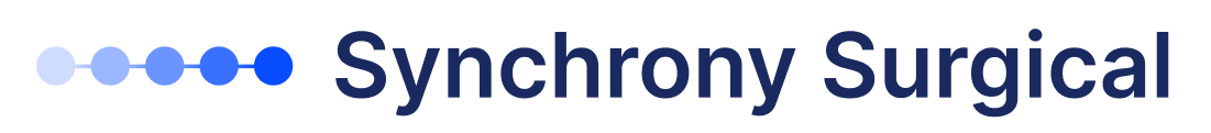 Synchrony Surgical