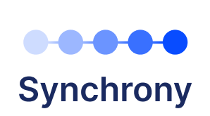 Synchrony Surgical