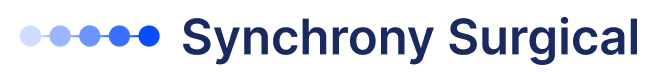 Synchrony Surgical